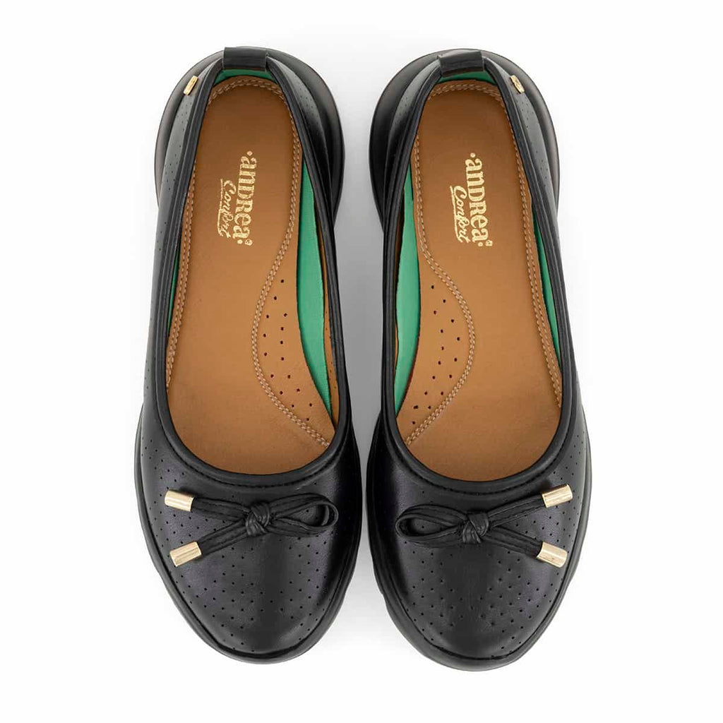 Andrea Shoes
