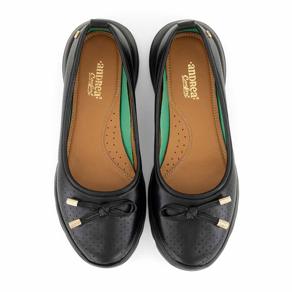 Andrea Shoes
