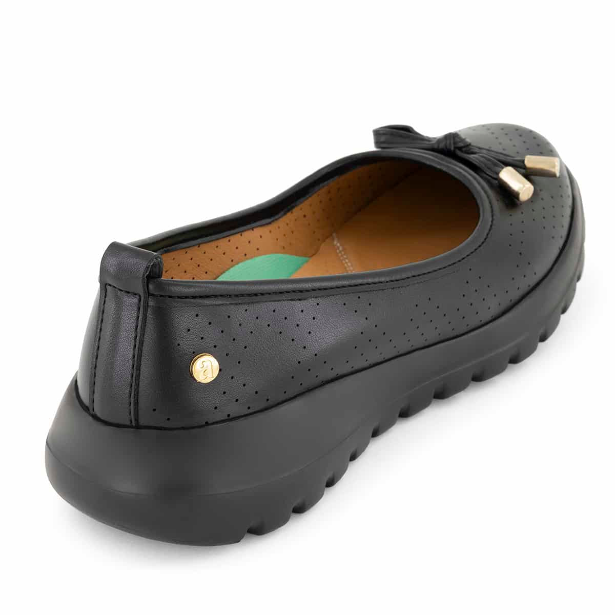 Andrea Shoes
