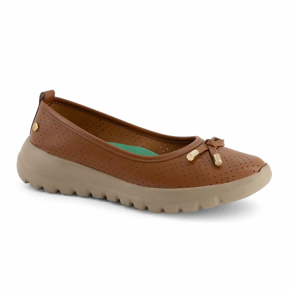 Andrea Shoes