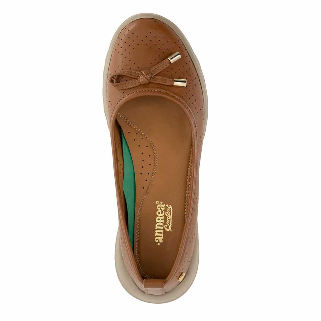 Andrea Shoes