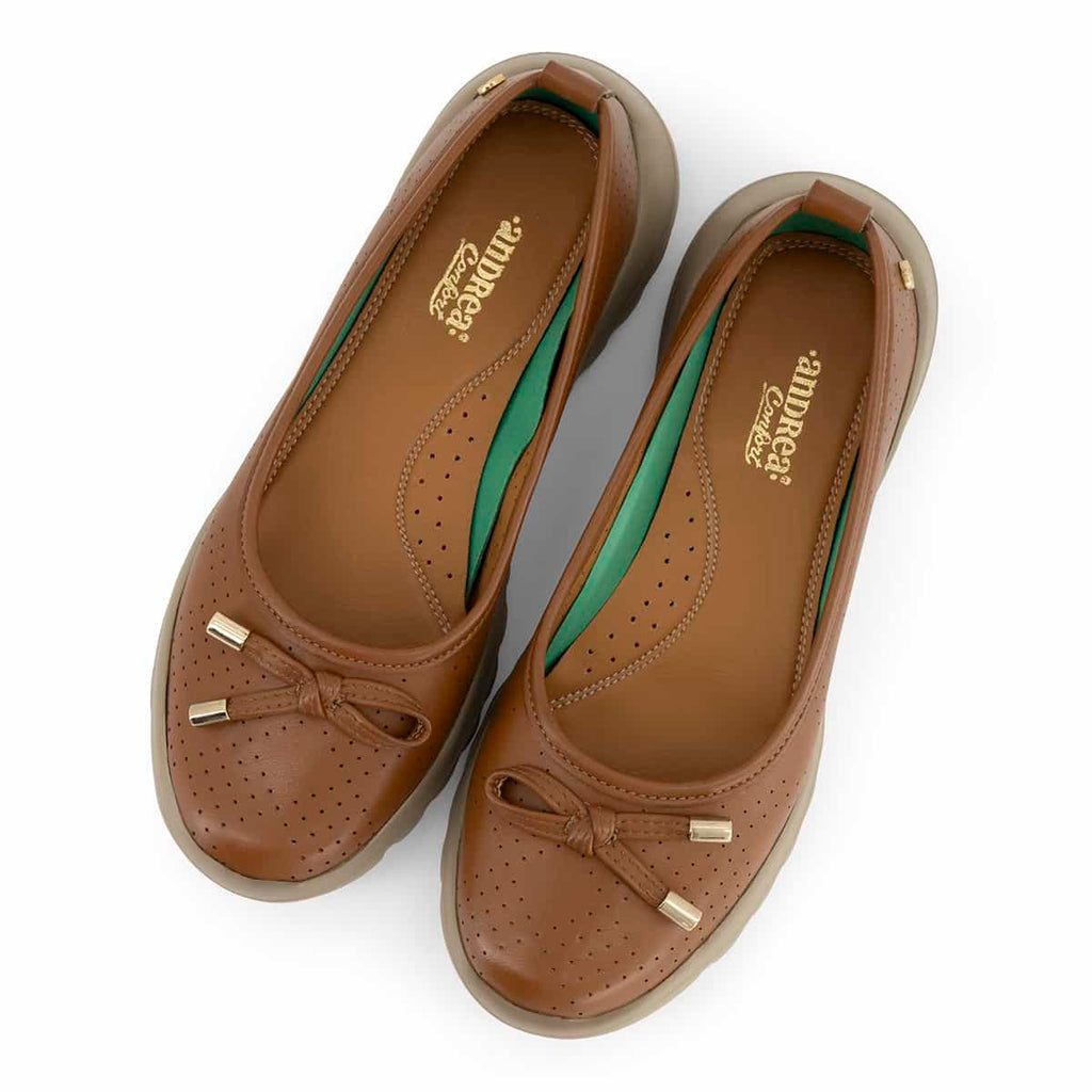 Andrea Shoes