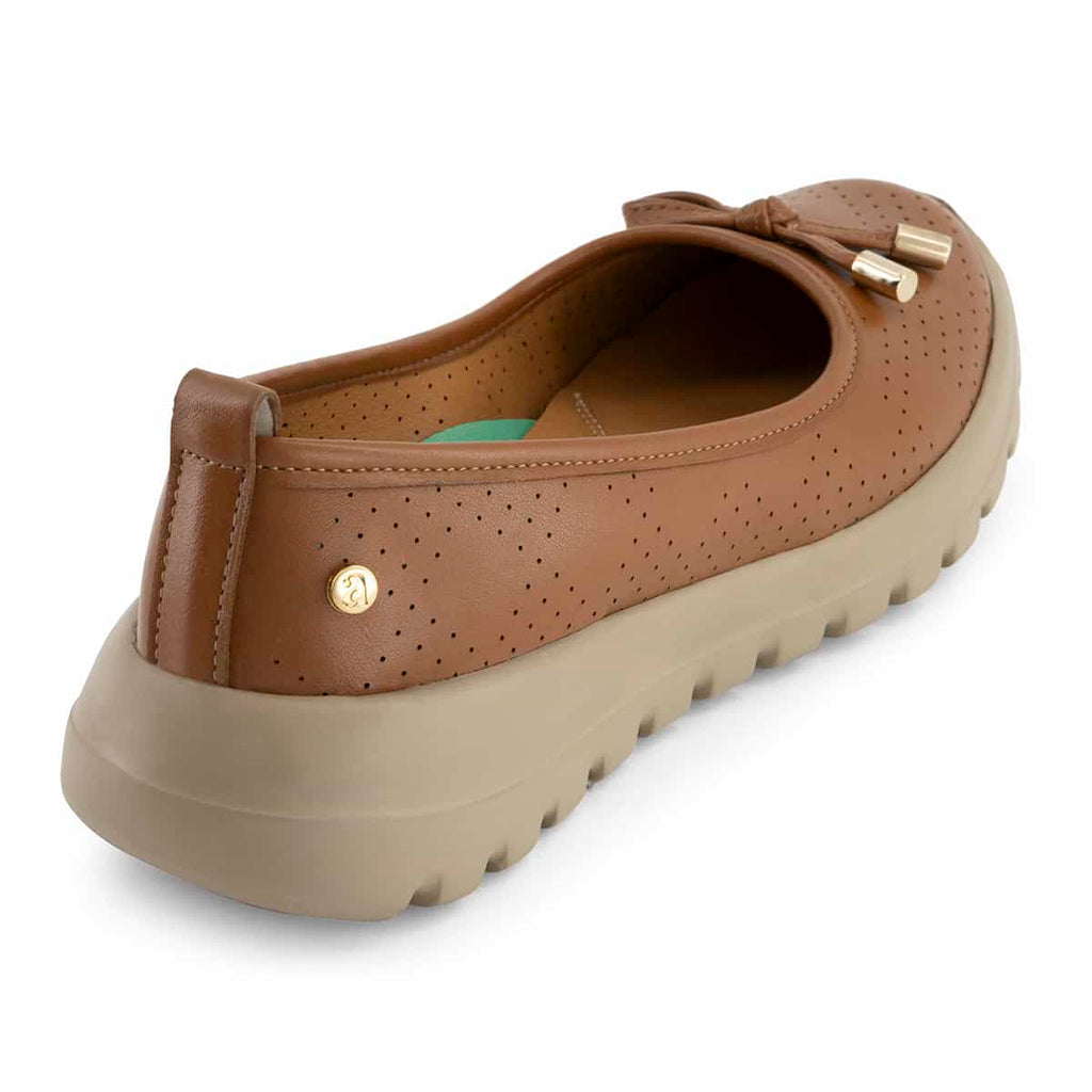 Andrea Shoes
