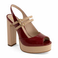 Andrea Shoes