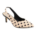Andrea Shoes