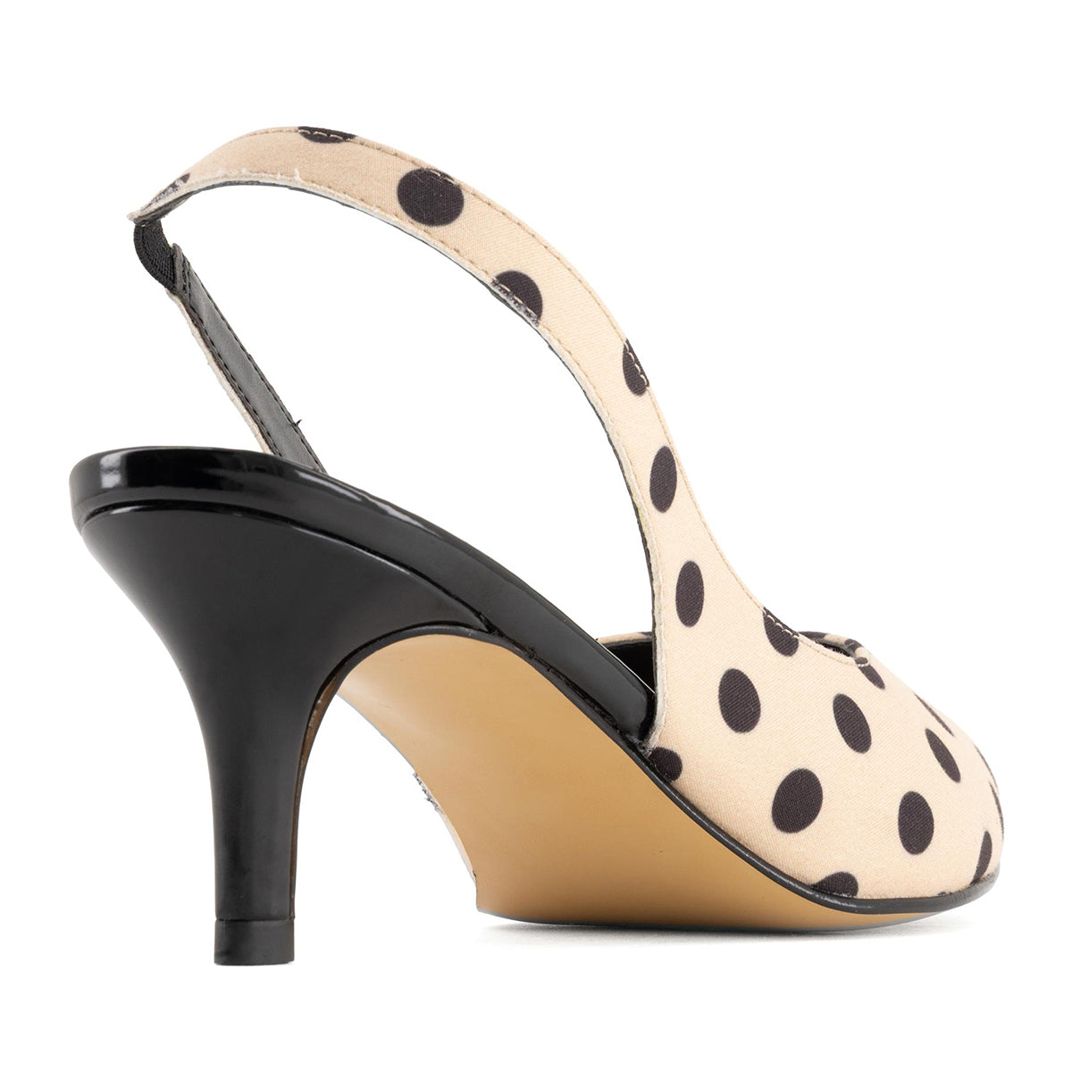 Andrea Shoes