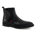 Andrea Shoes