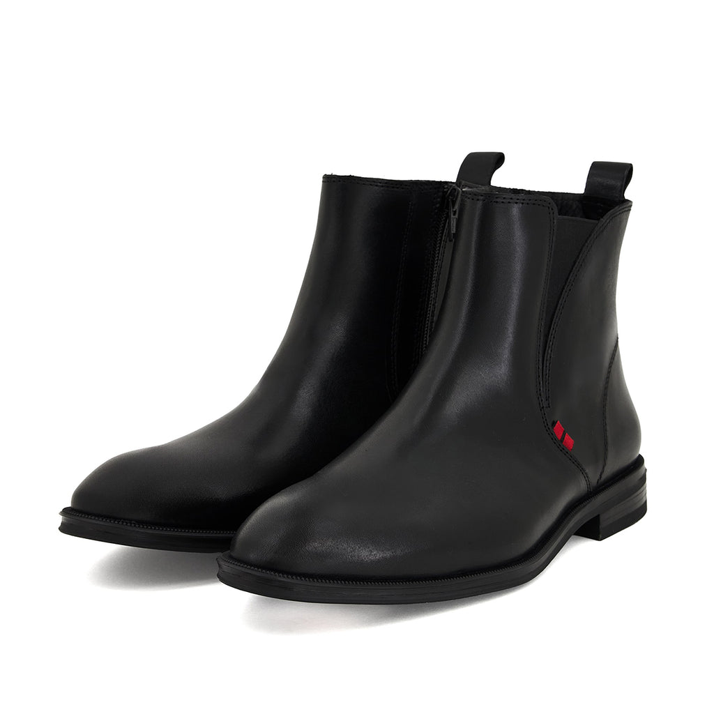 Andrea Shoes
