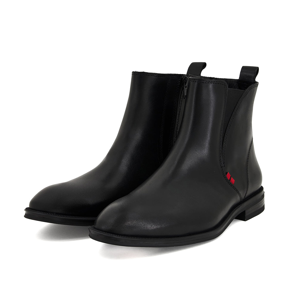 Andrea Shoes