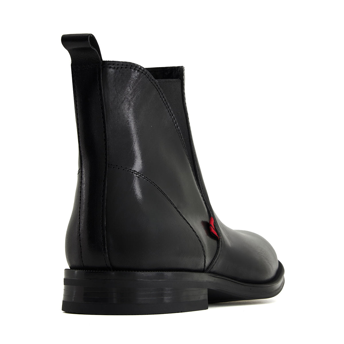 Andrea Shoes