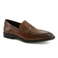 Andrea Shoes