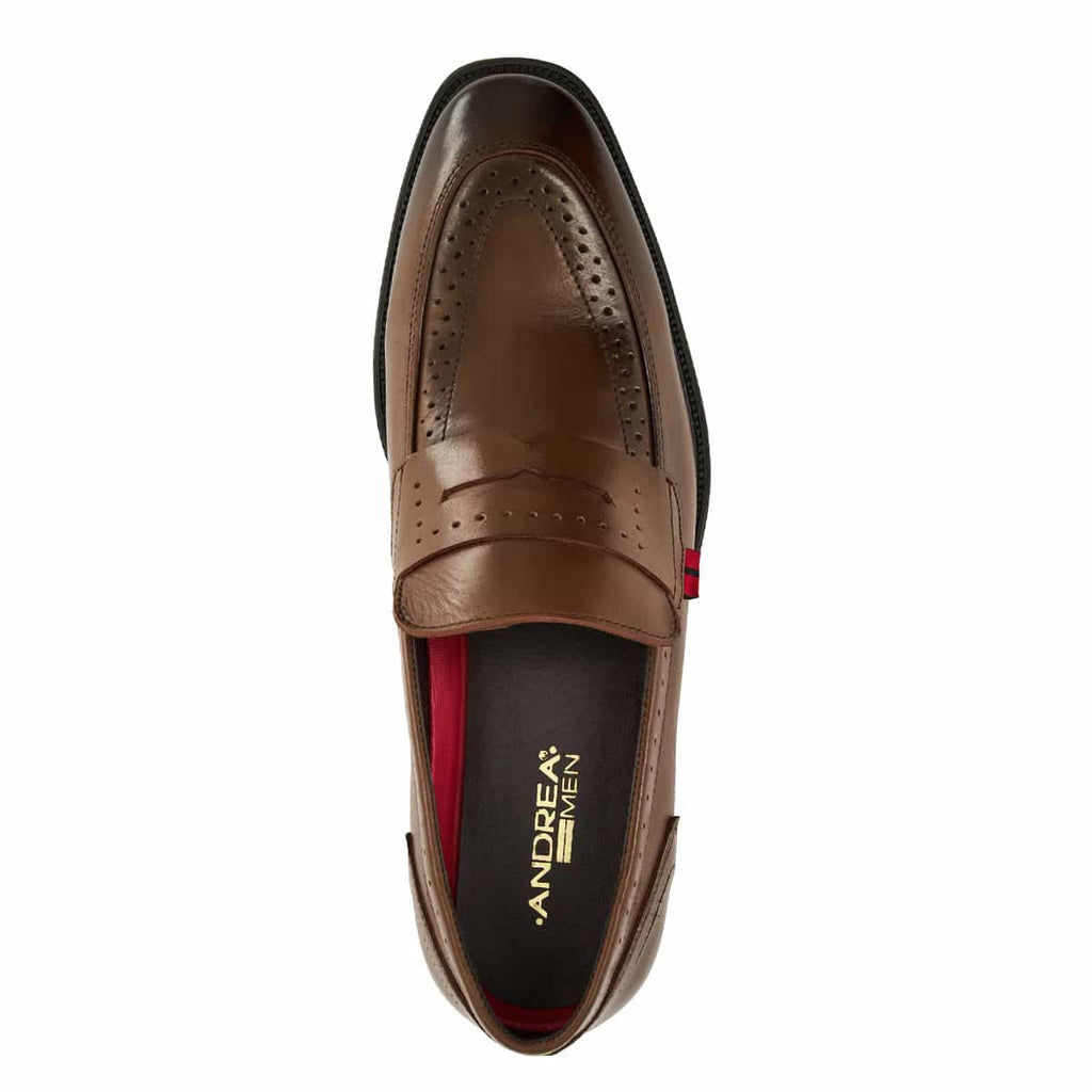 Andrea Shoes