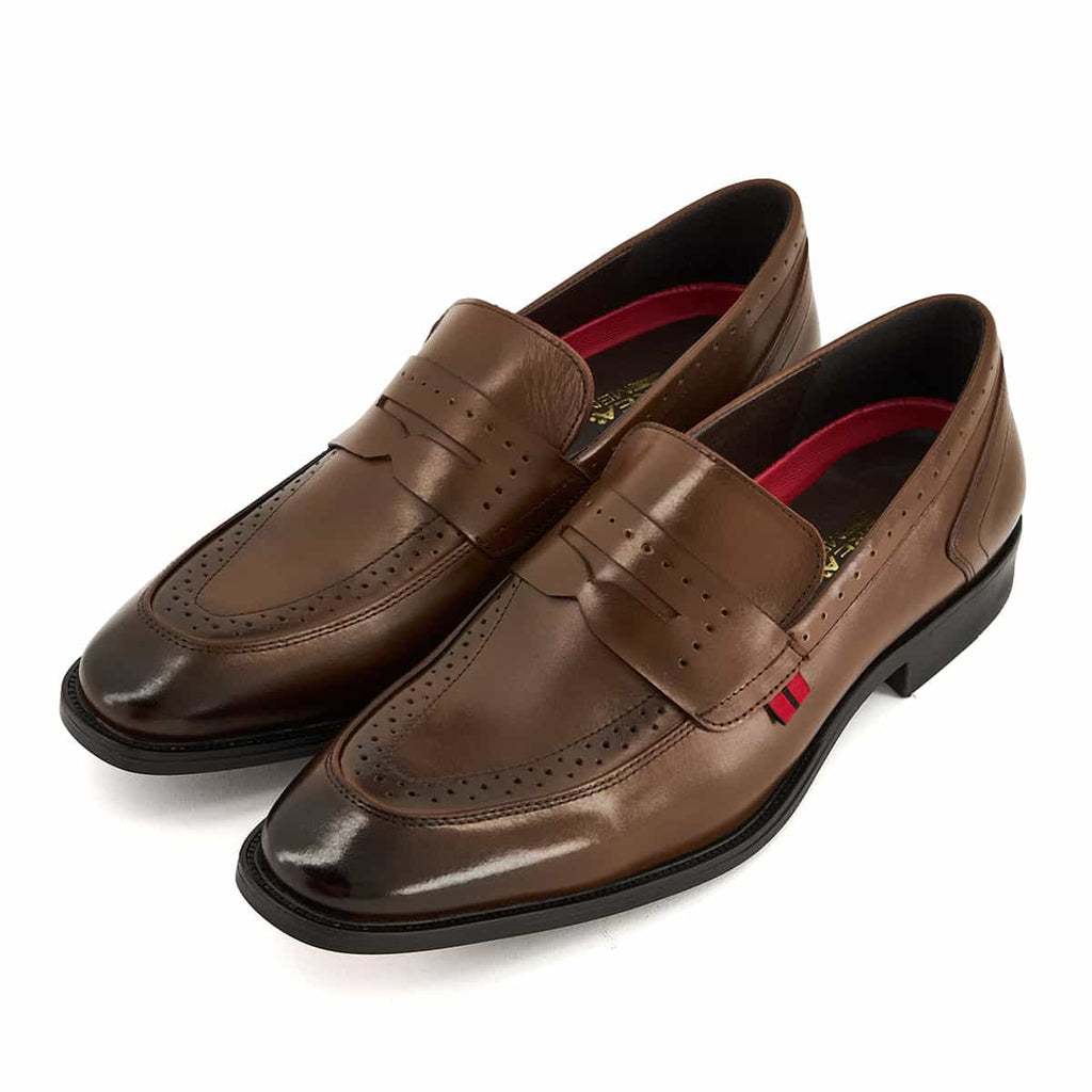 Andrea Shoes