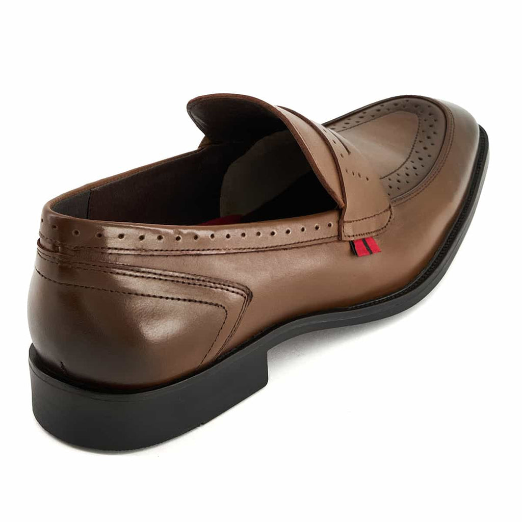 Andrea Shoes