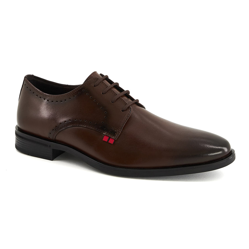 Andrea Shoes