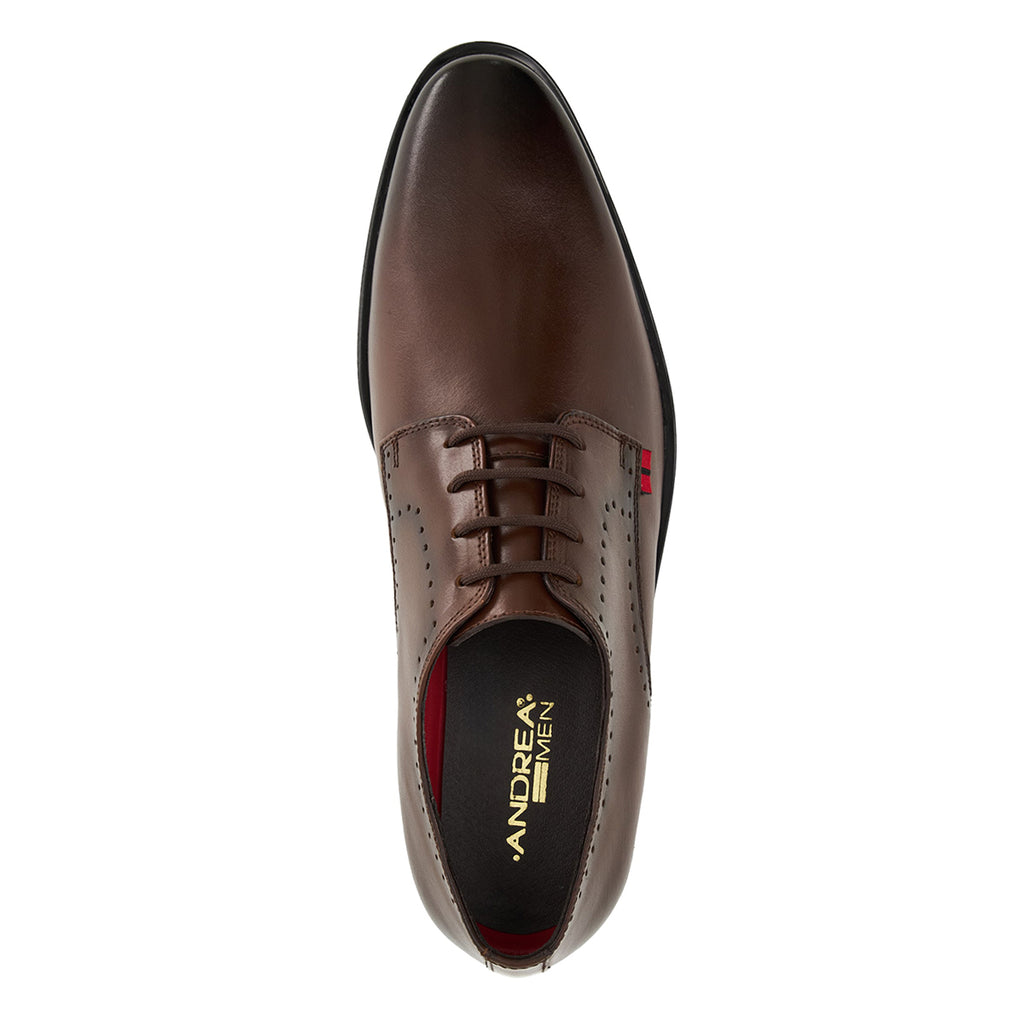 Andrea Shoes