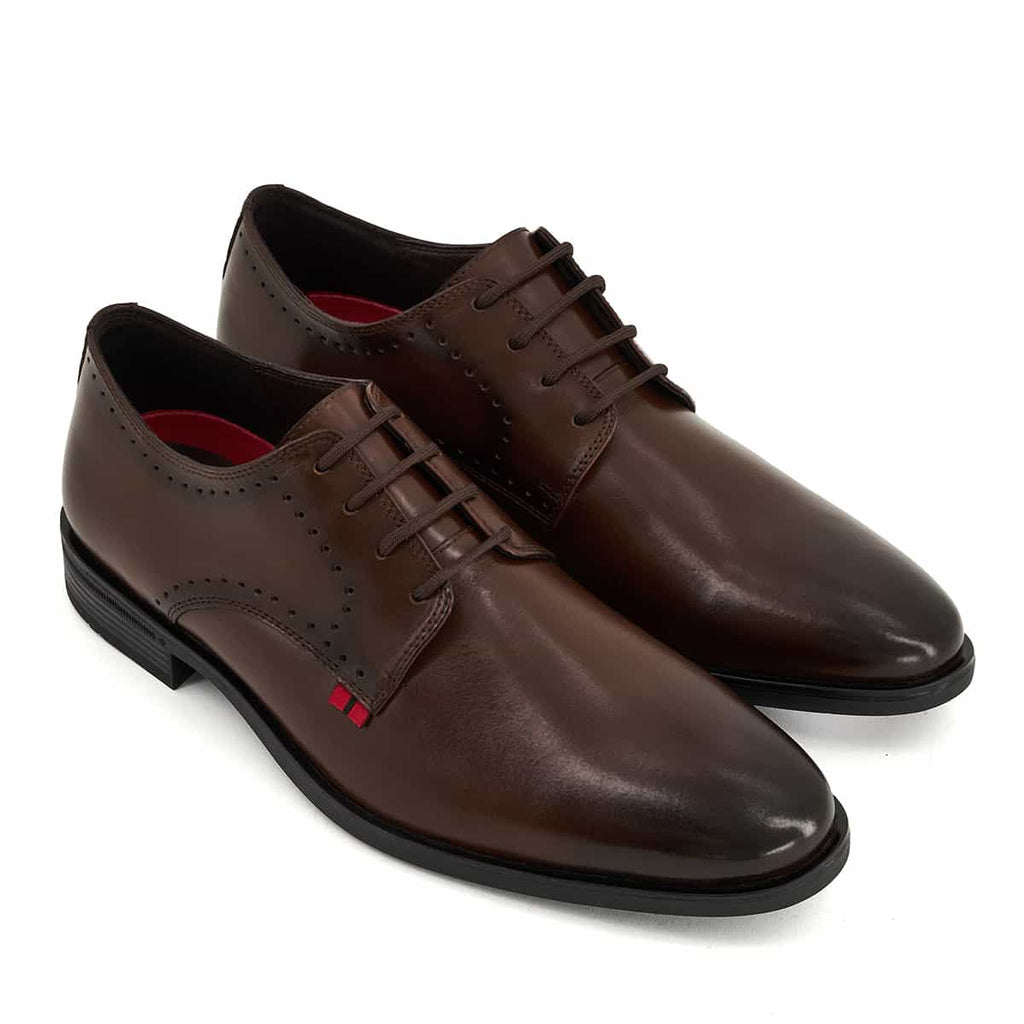 Andrea Shoes