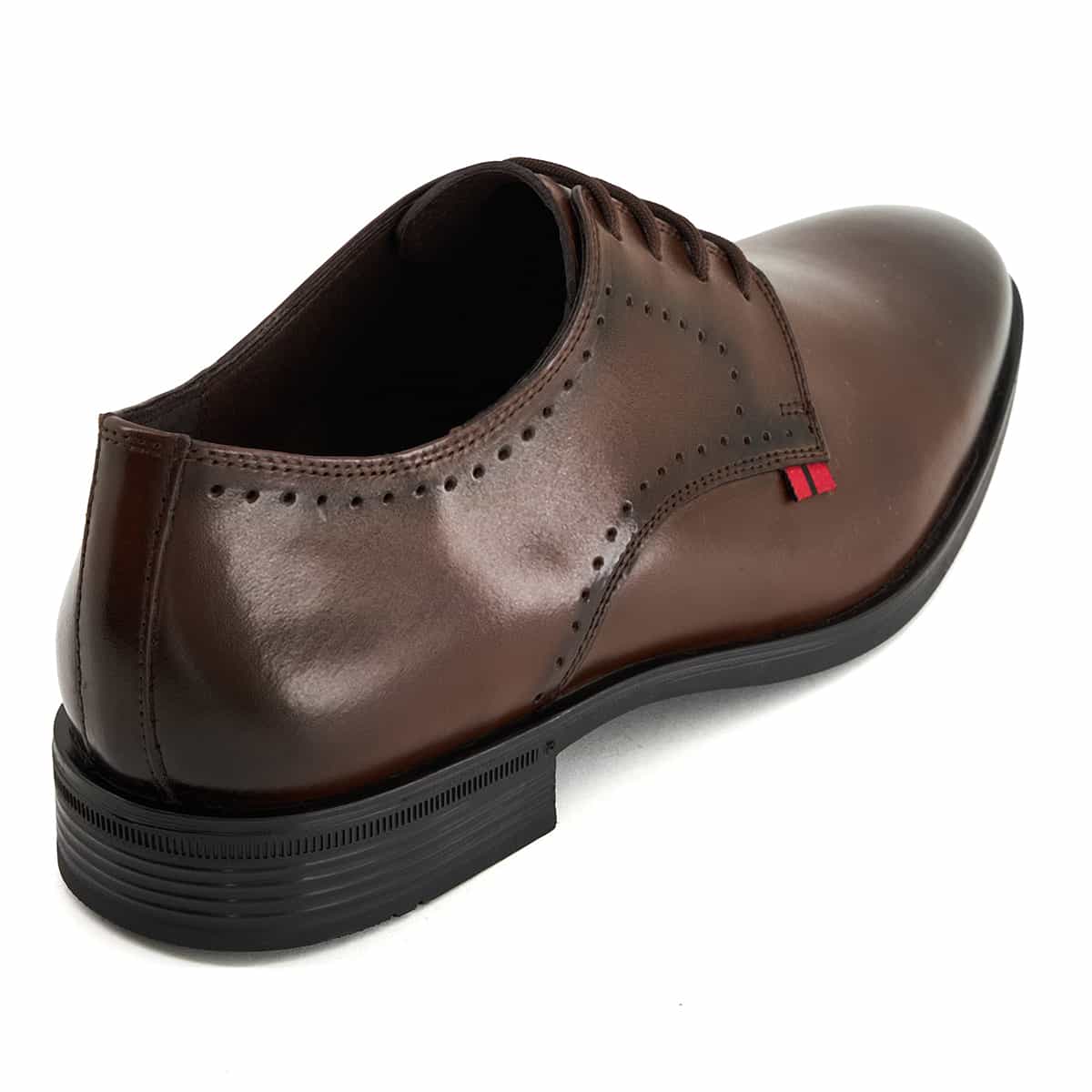 Andrea Shoes