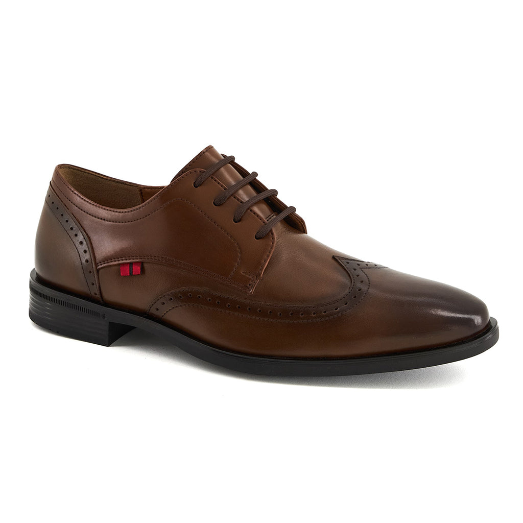 Andrea Shoes