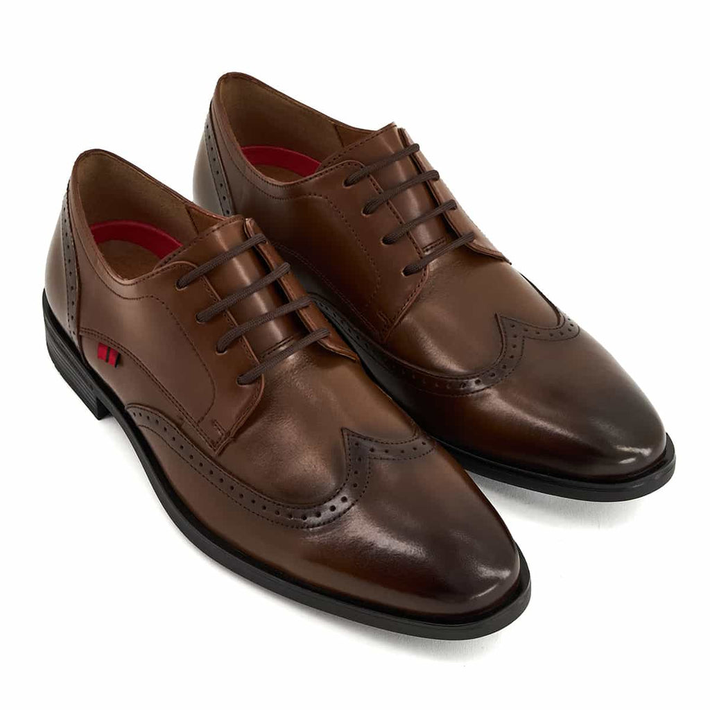 Andrea Shoes