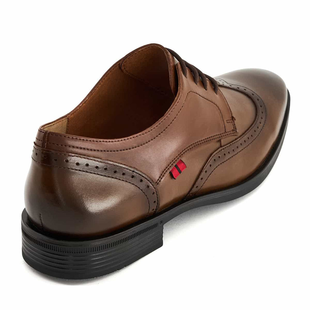 Andrea Shoes