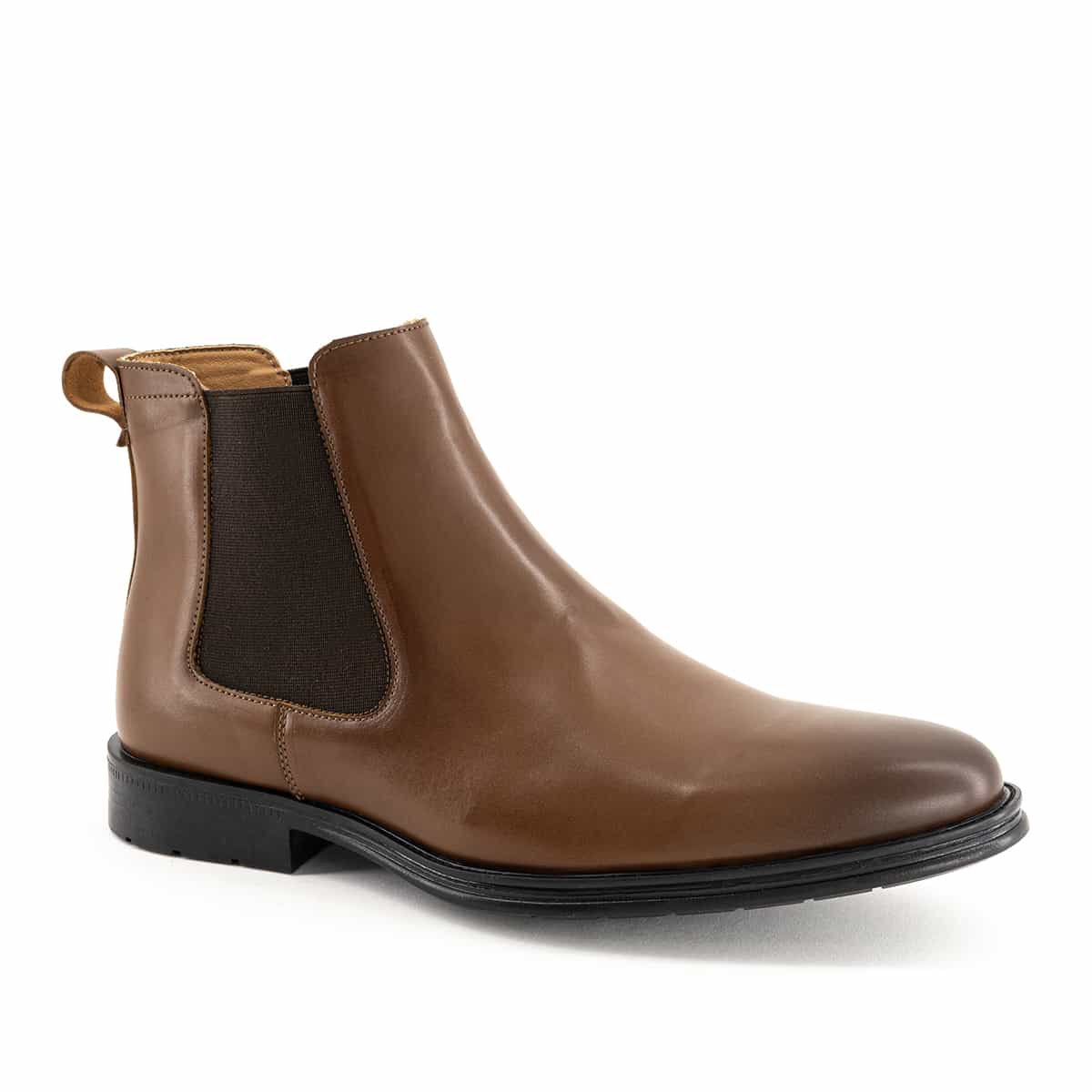 Andrea Shoes