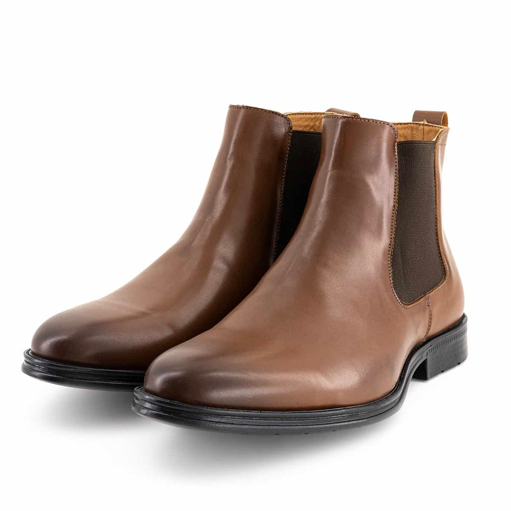 Andrea Shoes