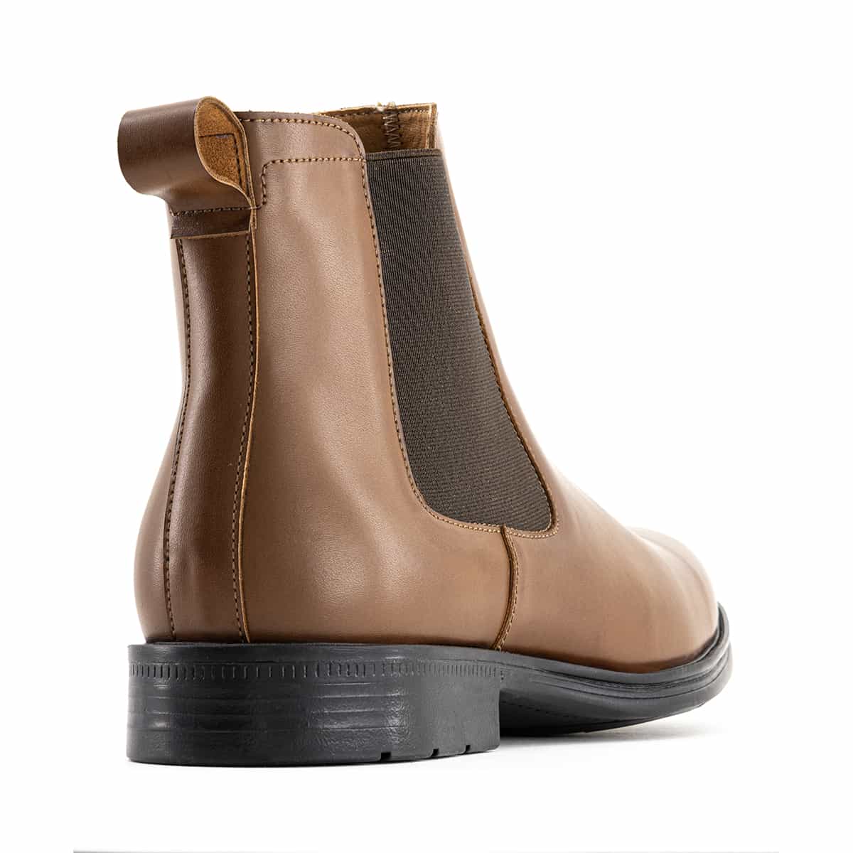 Andrea Shoes