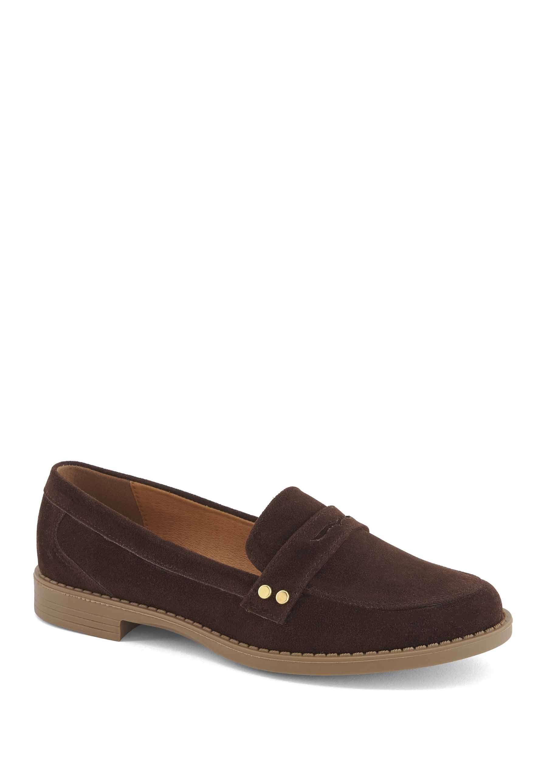 ANDREA Women's LOAFER  91062 - 3959381