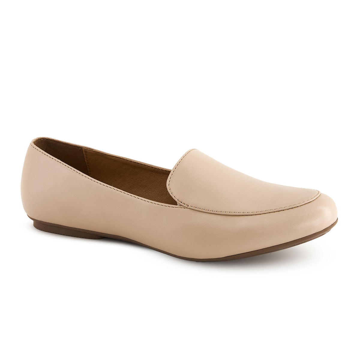 Andrea Shoes