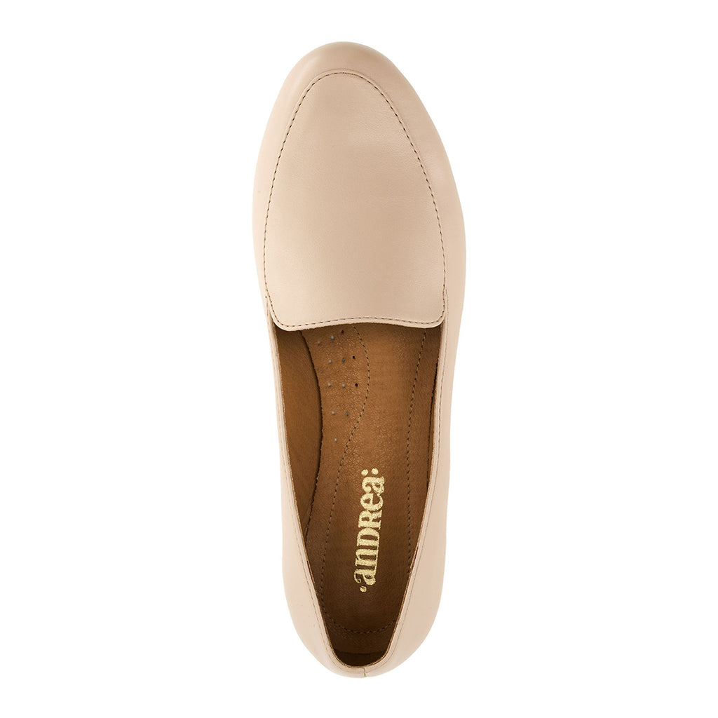 Andrea Shoes