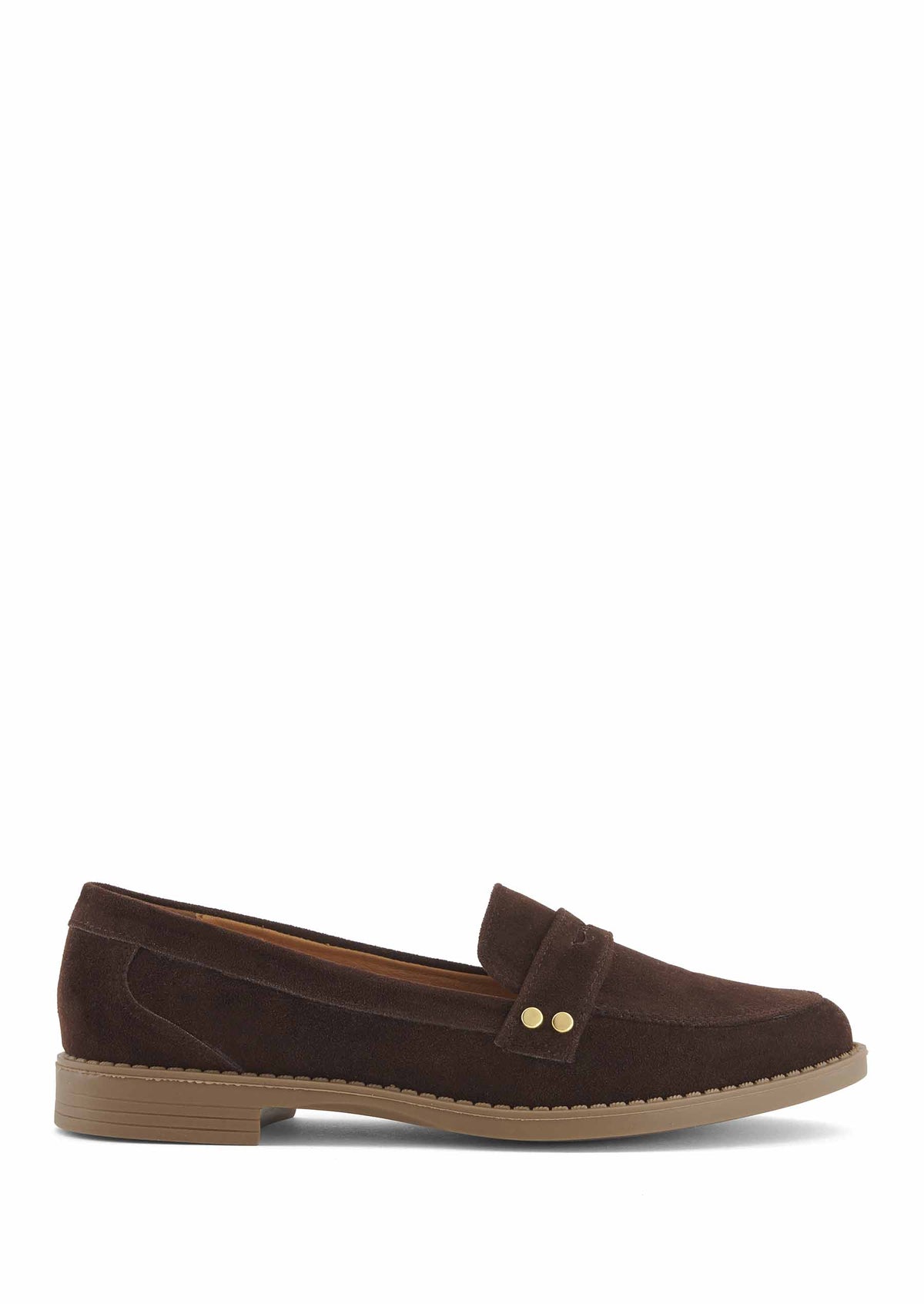 ANDREA Women's LOAFER  91062 - 3959381