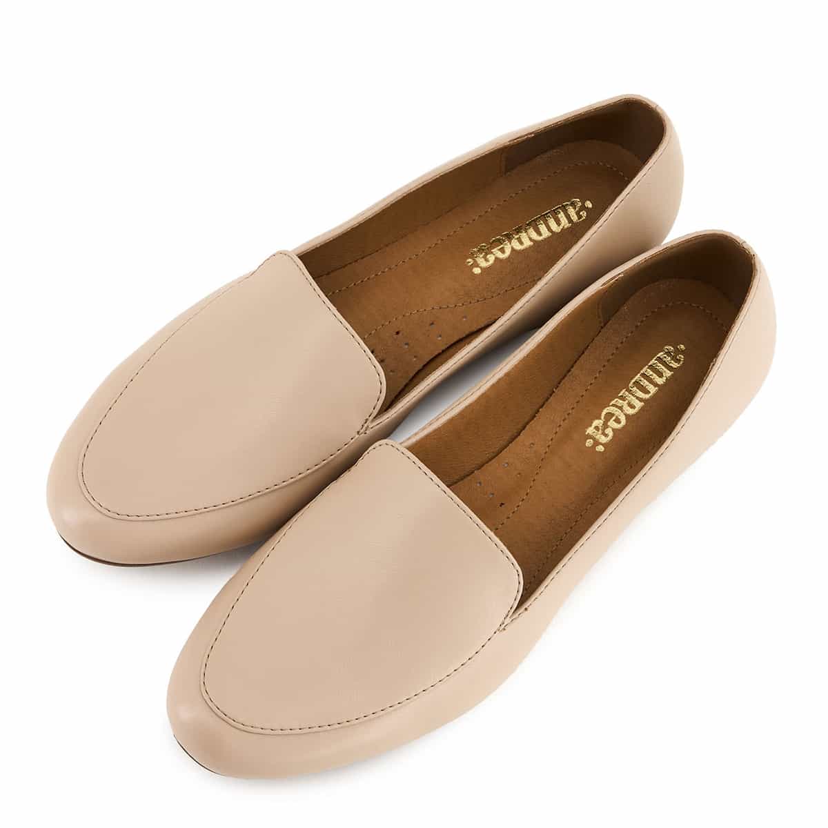 Andrea Shoes
