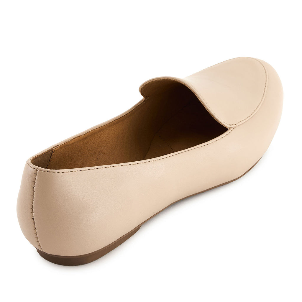 Andrea Shoes