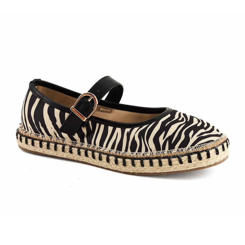 Andrea Shoes