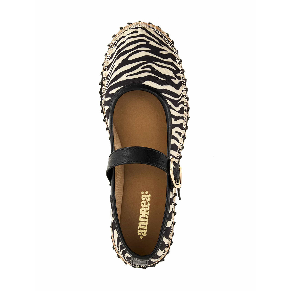 Andrea Shoes