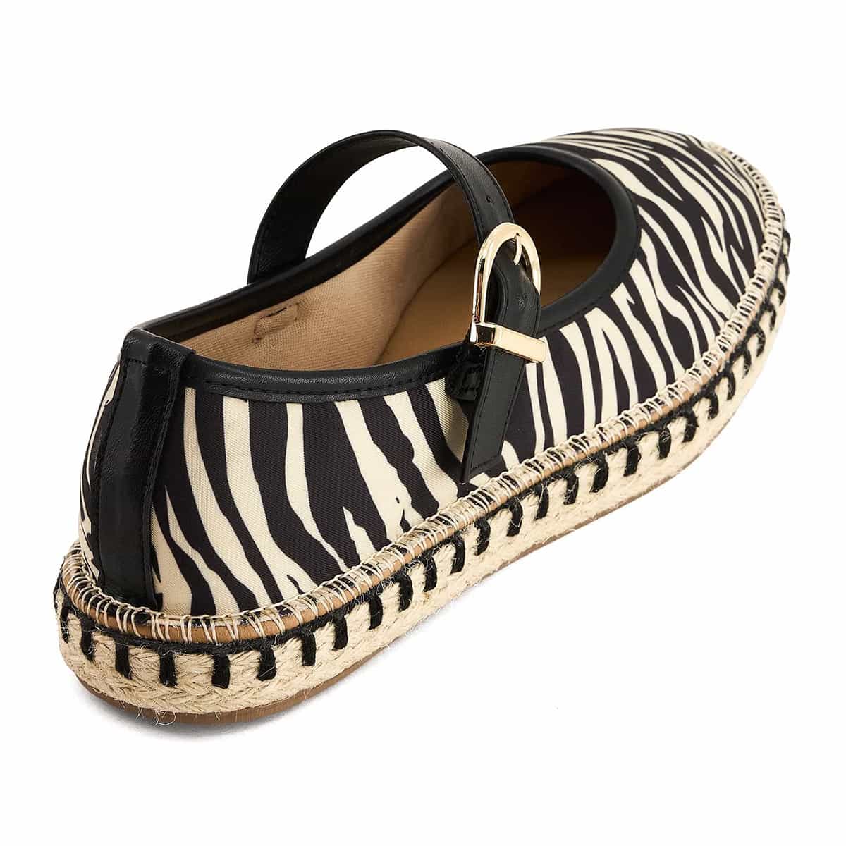 Andrea Shoes