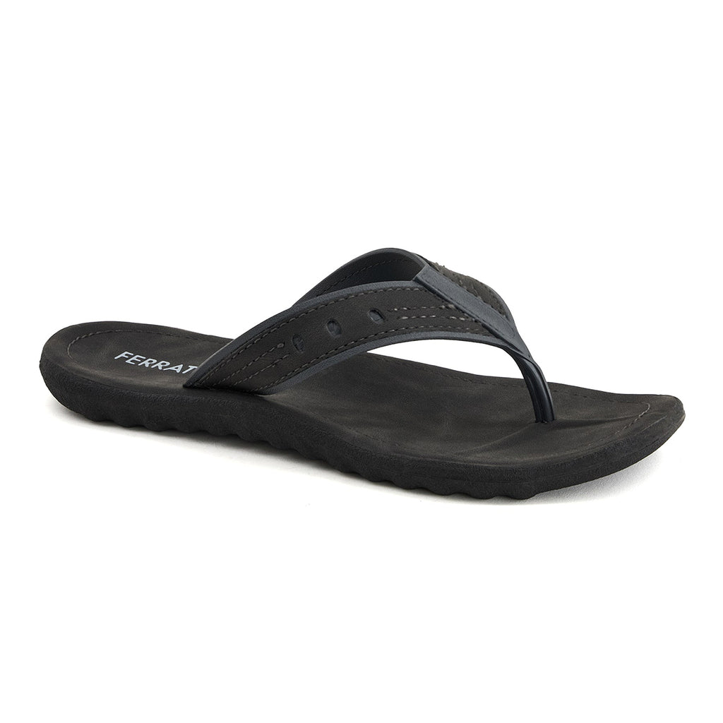 Andrea Shoes