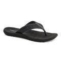 Andrea Shoes