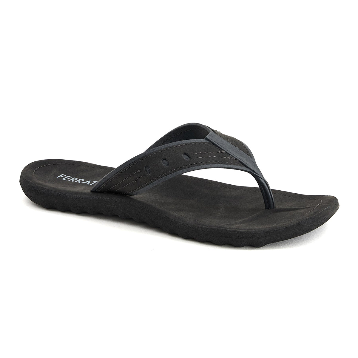 Andrea Shoes