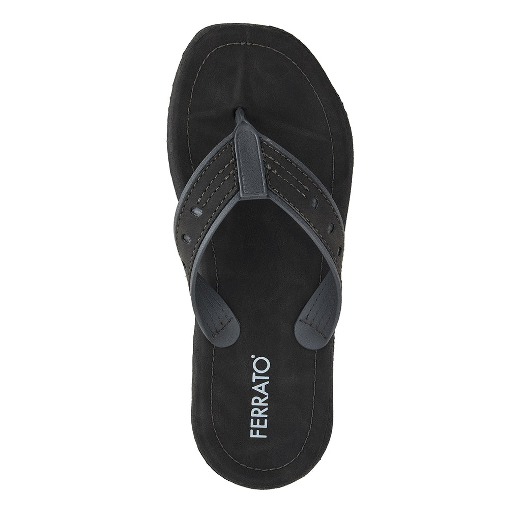 Andrea Shoes