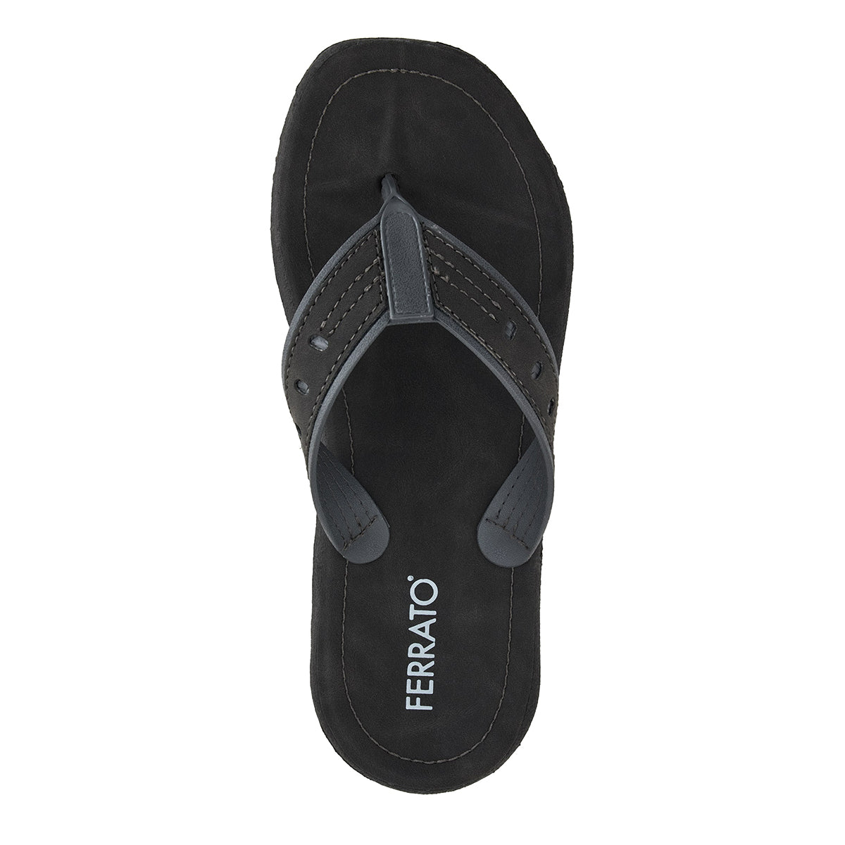 Andrea Shoes