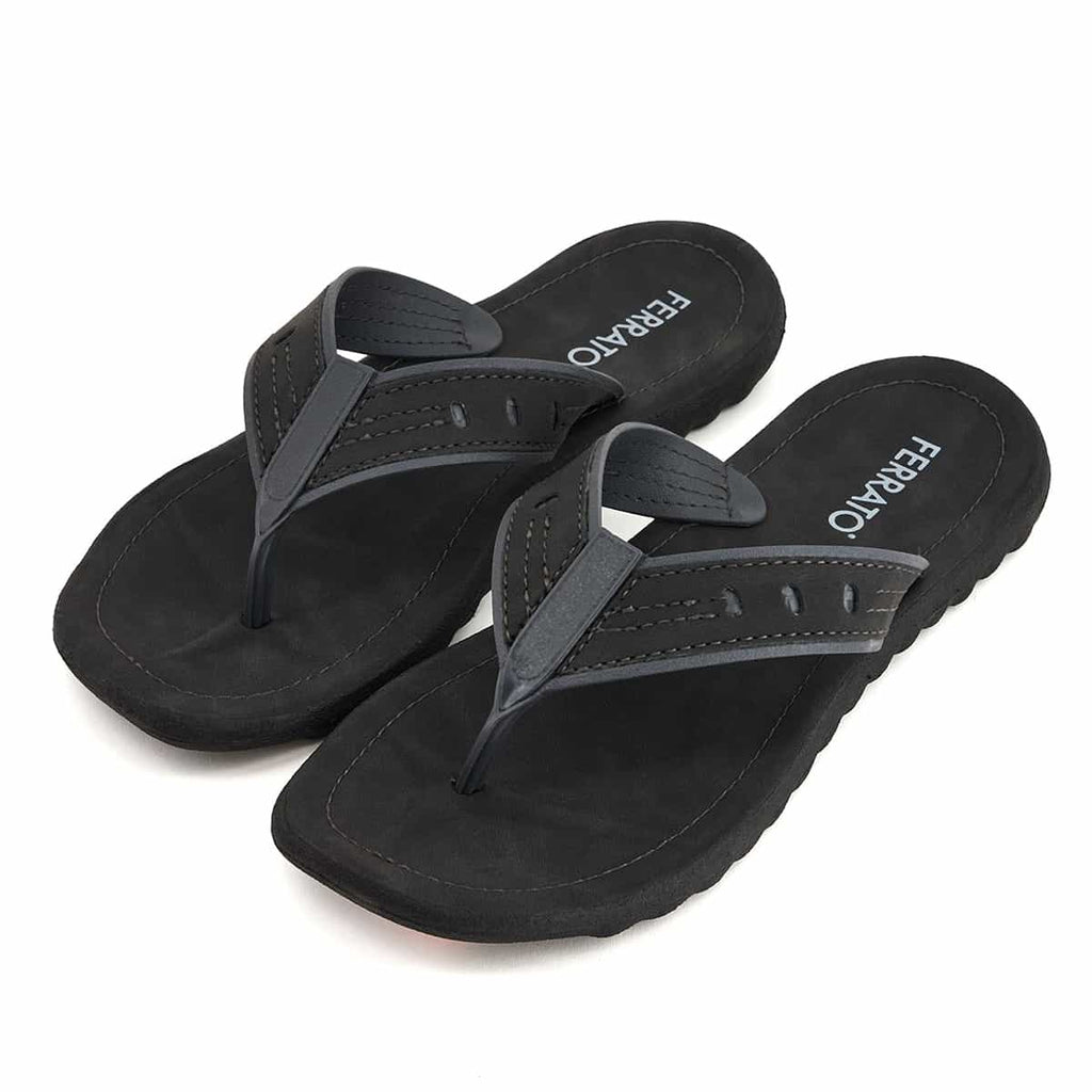 Andrea Shoes