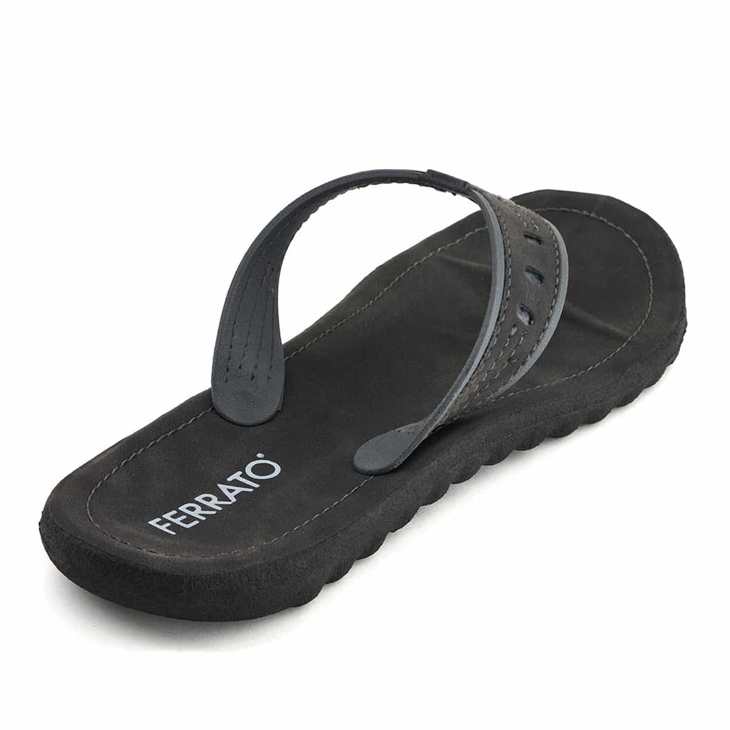 Andrea Shoes
