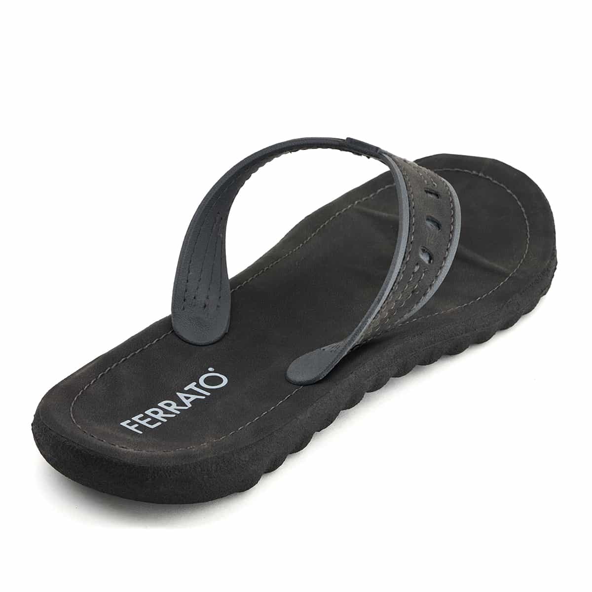 Andrea Shoes