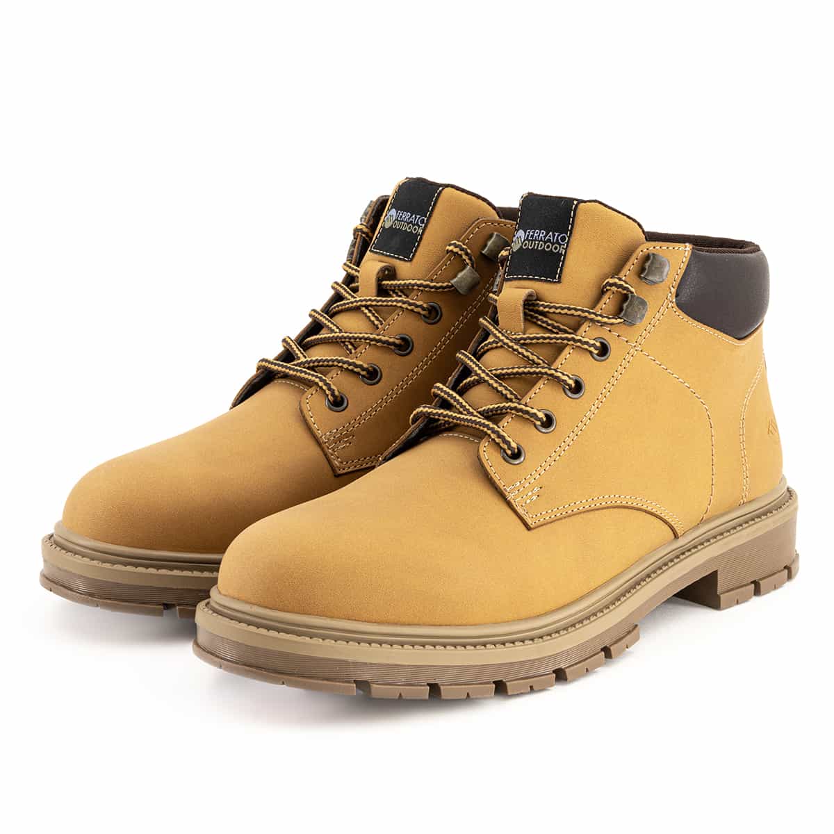 Andrea Shoes