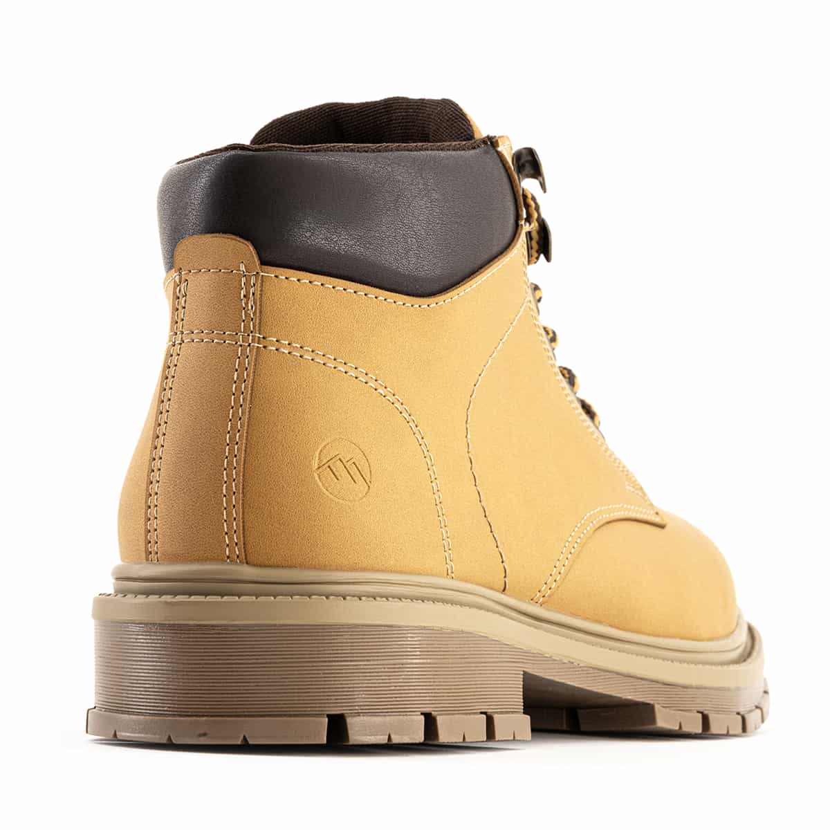 Andrea Shoes