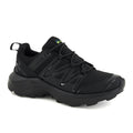 Andrea Shoes