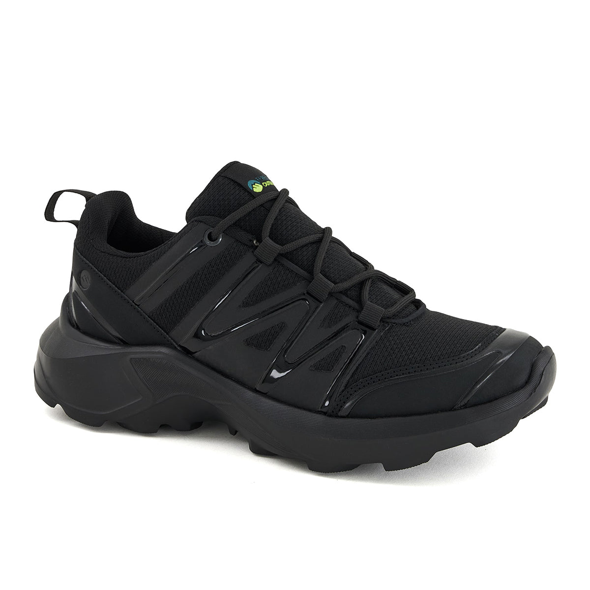 Andrea Shoes