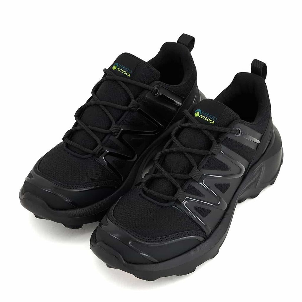 Andrea Shoes